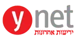 לוגו ynet